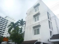 City Guest House 2*