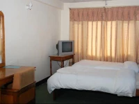 Holyland Guest House 2*