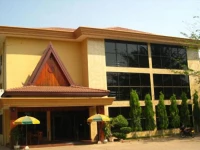 Cheuang Van Na Vong 1 3*