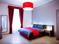 Castellani A San Pietro 2*