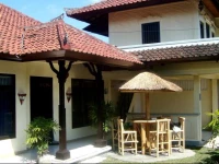 Villa Leli Dua 3*