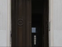 Old Vienna Apartments 3*