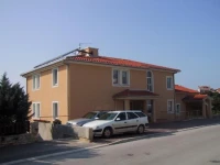 Villa Alexandra  3*