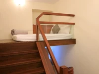 Kenting Beach House 3*