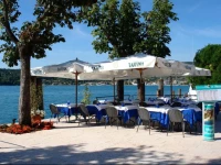 Hotel Ristorante Lepanto 3*