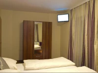 Pension Sendlhofer 2*