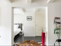 CoHo Apartment Suites 2*