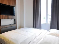 Hotel 1915 Kuala Lumpur 2*