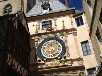 VillApparts Meubles 1*