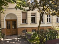 Excellent Apartments Kreuzberg 1*