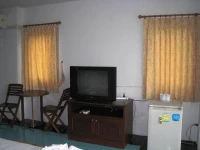 Massage Corner Guesthouse 2*