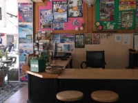 Green Guest House 2*