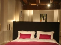 Mon Hotel Particulier 1*