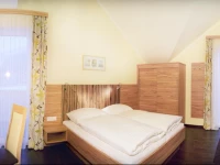 Knappensteig Appartements 3*