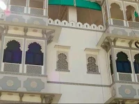 The Little Prince Heritage Home 2*