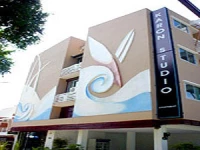 Karon Studio 3*