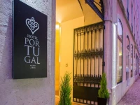 Portugal Hotel  4*