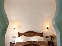 Alcoba del Rey de Sevilla 4*