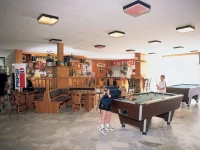 Kamelia (РљР°РјРµР»РёСЏ) 2*