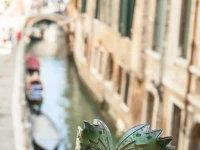 Locanda Barbarigo 3*