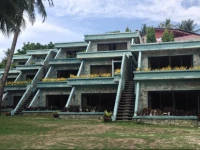 Boracay Terraces 3*