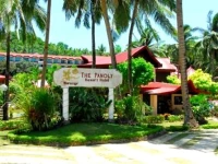 The Panoly Resort Hotel 4*