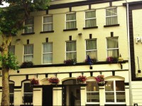 Phoenix Park Hotel 3*