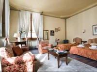 Residenza Castiglioni 4*