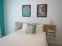 Royal South Beach Hotel 2*