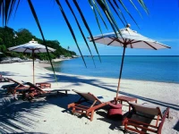 Kamalaya Koh Samui 5*