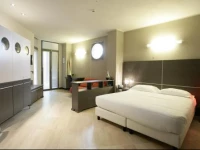 Residence Select Executive 4*