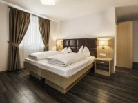 Hotel Guter Hirte 3*