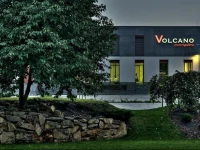 Volcano Spa Hotel 4*