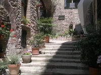 Hotel Lieto Soggiorno 2*