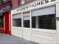 Student Homes Residence 1*