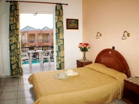 Mavrias Village Apartments 2*