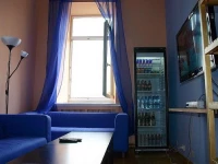 Trip And Sleep hotel 2*