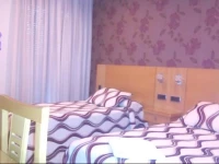 Hostal Jemasaca-Palma61 2*