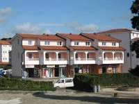 Nevenka Guesthouse  2*