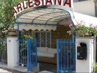 Hotel Arlesiana 2*