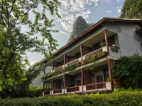 Yangshuo Mountain Retreat 4*