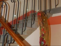 Bed & Breakfast Viziottavo 1*