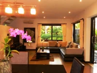 Bali Kuta Garden Villa 2