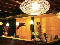 Smile House Boutique 3*