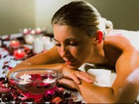 The Westin Dublin 5*