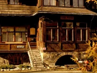 Stara Polana Hostel 2*