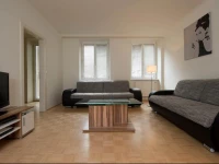 Debo Apartments Marc-Aurel-Strasse 2*