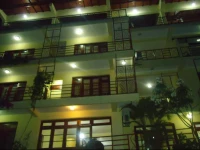 Nature Walk Resort 3*