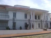 Hidden Palace Hotel 3*