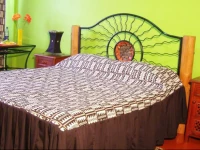 Khweza Bed and Breakfast 2*